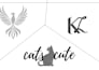 do graphic designing, logo making